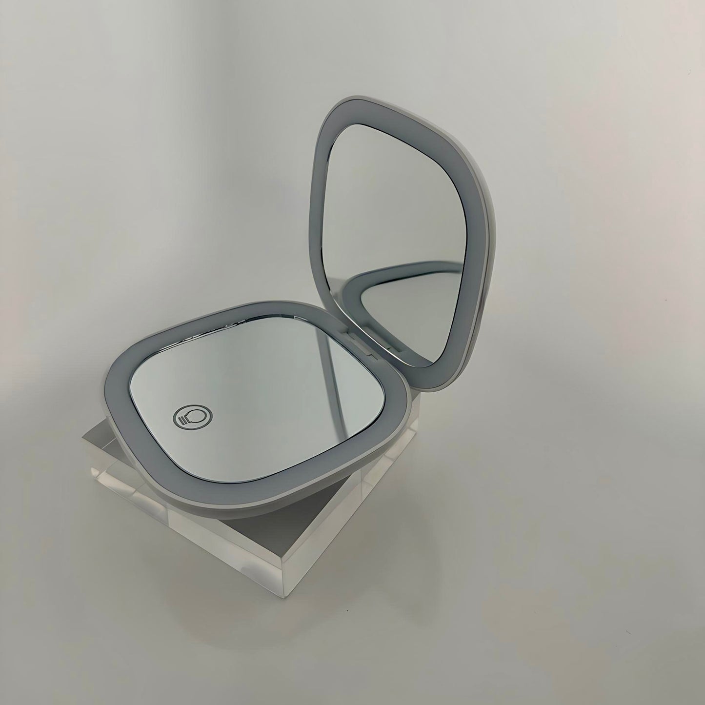 Ultra Mirror Compact