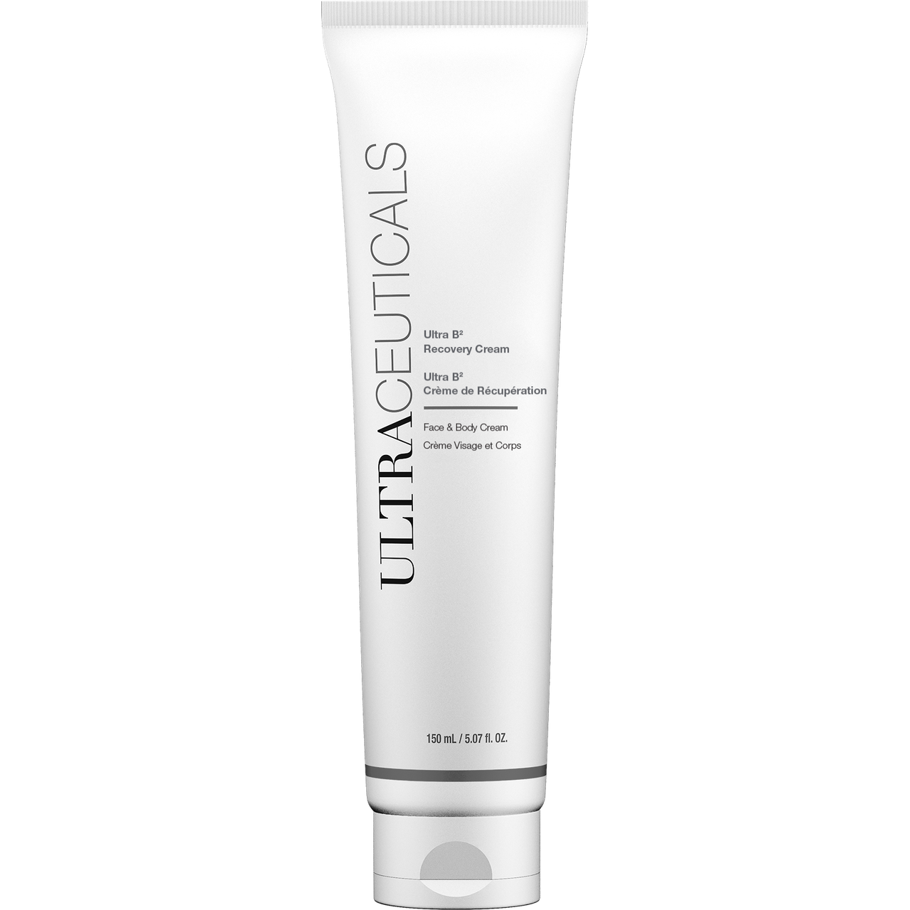 Pro Ultra B2 Recovery Cream