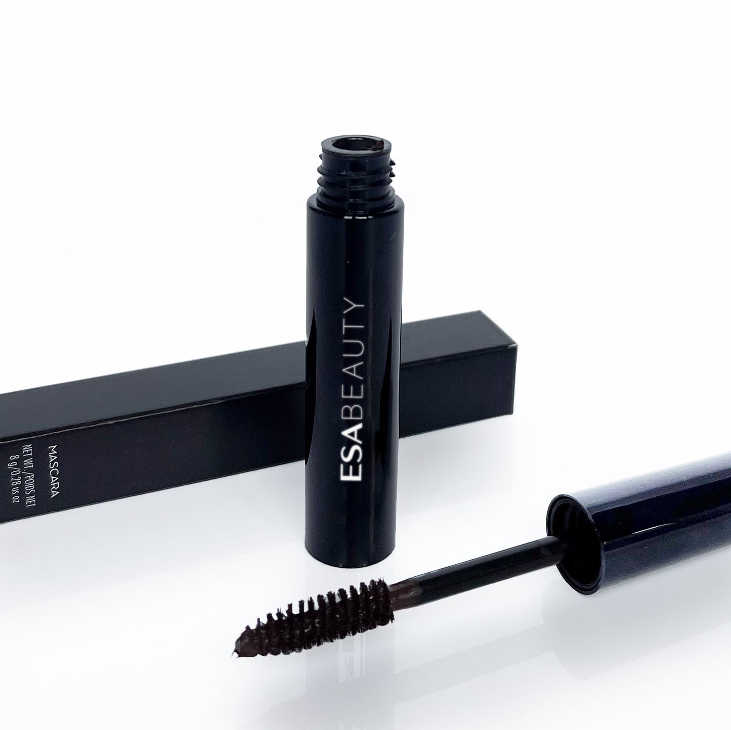 Extreme Length Lashware Mascara