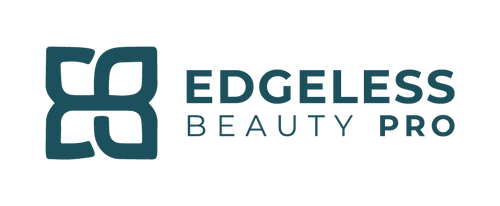 Edgeless Beauty Pro