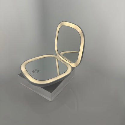 Ultra Mirror Compact