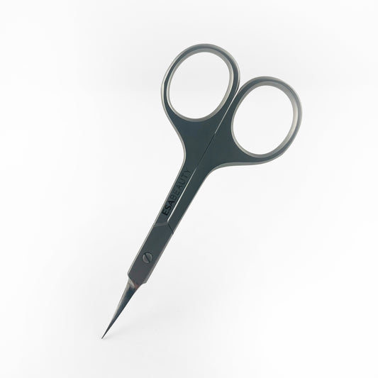 ESA Beauty Scissors