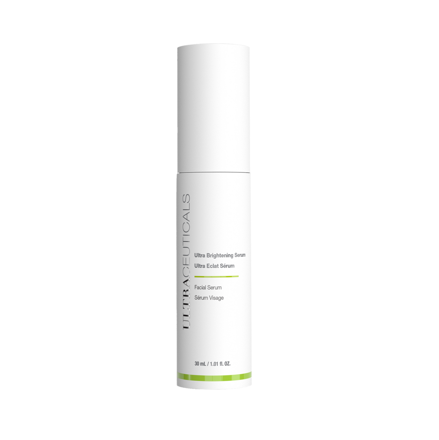 Ultra Brightening Serum (New Formula)