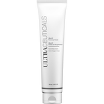 Pro Ultra B2 Recovery Cream