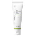 Ultra B2 Recovery Cream