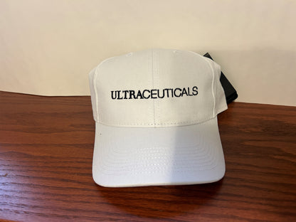 Ultra Baseball Cap