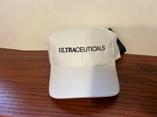 Ultra Baseball Cap