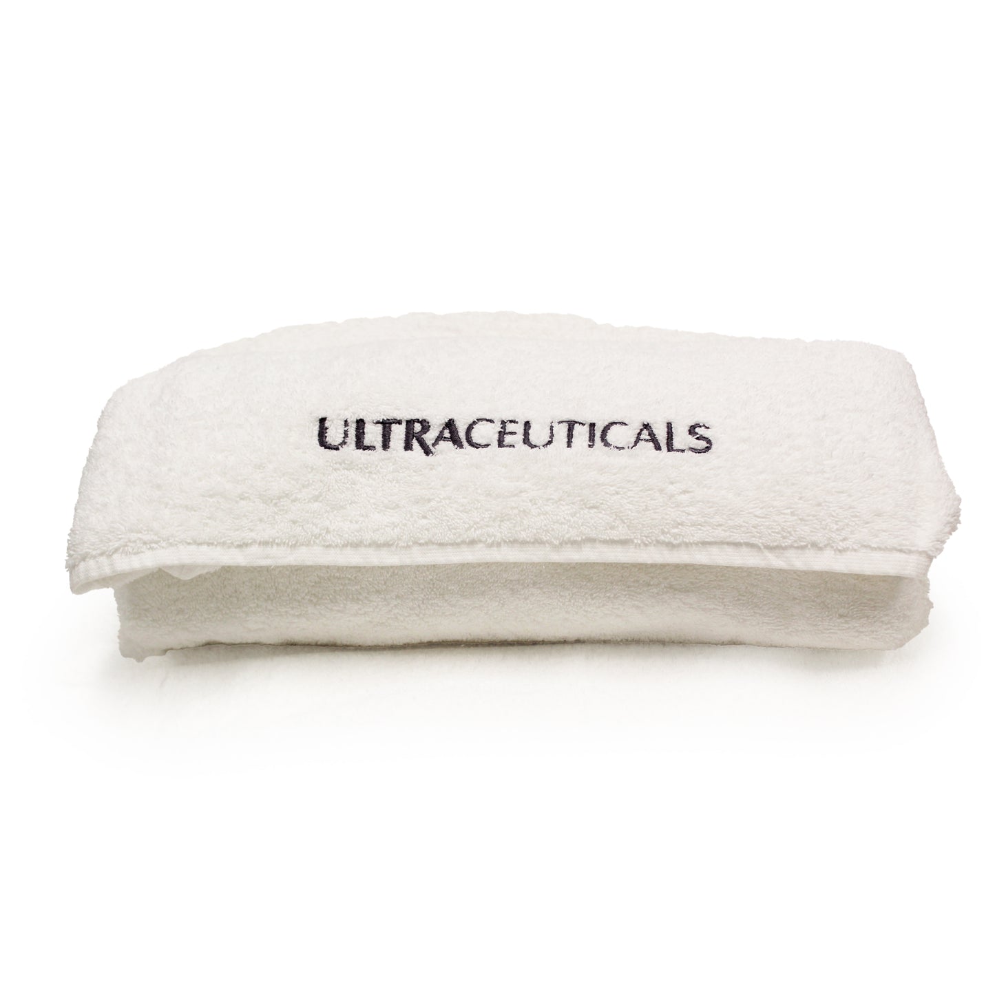 Ultraceutical Hand Towel