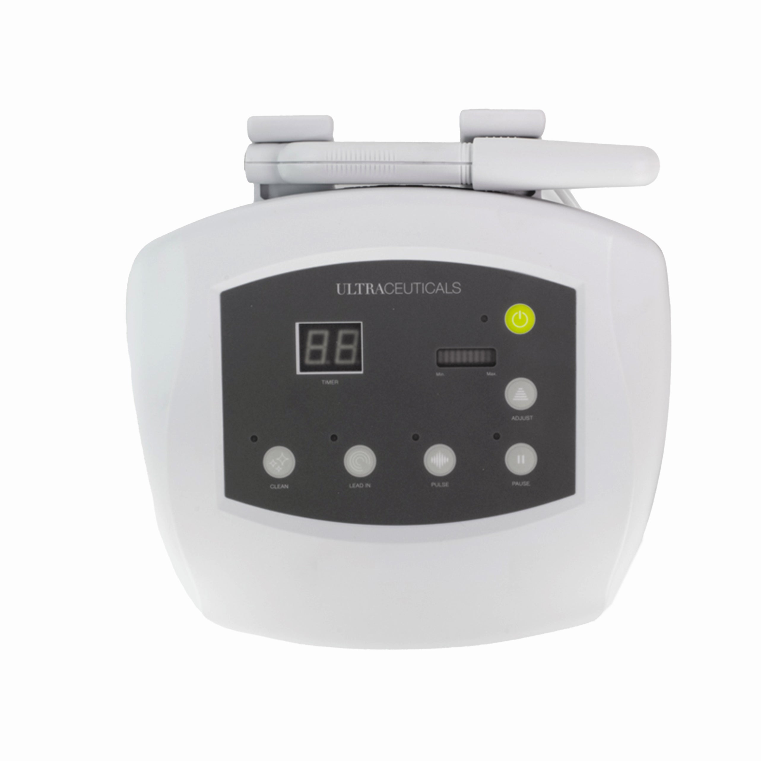 Sonophoresis Machine Edgeless Beauty Pro